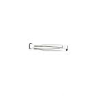 PINCA P/CHURRASCO/FRIOS BRINOX 1661/000 ARIENZO 13CM
