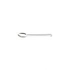 COLHER ARROZ ARIENZO 33,5 CM 1660-301
