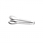 Pegador p/Salada Arienzo 20,5cm-se 1688/001 1