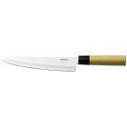Faca chef 8,2 samurai 2504/303 1
