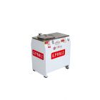 Amassadeira Rapida G. Paniz Ar-15 Ssv1 Mo 220v 90024-14501