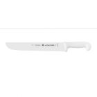 FACA PASSADOR PROFISSIONAL TRAMONTINA 24420082 12 INOX
