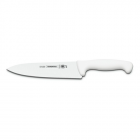 Faca carne inox 14 profissional 24609/084