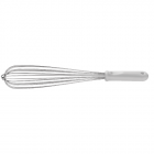 Batedor manual prof 30cm precision 2506/322
