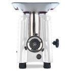 Picador de Carne CAF-5 Gourmet Branco Biv