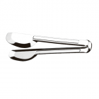 Pegador Universal Arienzo 20,5cm - se 1687/000