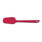 Colher silicone verm cabo pp 25cm 2252/352 1