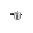 Panela Pressao Eirilar 926 Profissional Com Cabo 22l