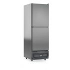 Conservador Vertical Ggc-57-ti  220v Gelopar 81129.10.2 Conv Ar Forcado 578l