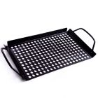 Assadeira Mundial P/churrasco Hercules Bq50-06 35x18cm