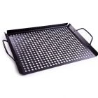Assadeira Mundial P/churrasco Hercules Bq50-07 450x280cm