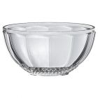 Bowl em cristal lhermitage splendor 2l 27389