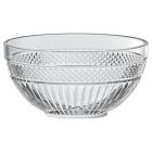 Bowl em cristal lhermitage splendor 2l 27391 1