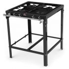 Fogao 4b 4qs Pms-400f Progas P20762-p37389 Sem Forno