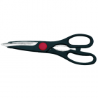 Tesoura para cozinha 19cm 7.1/2 2420/301
