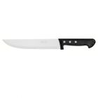 Faca Carne/Cozinha Inox 8 Universal 22921/108