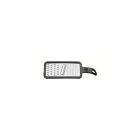 RALADOR UNIVERSAL UTILITA TRAMONTINA 25106400 INOX PRETO
