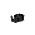 ORGANIZADOR DE BAR BARPRO P006-A PRETO