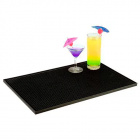 Tapete Servico gd Service Mat 45x30cm p016