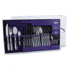 Faqueiro lyon 24 pcs 5101/102 1