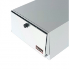 Forno fogao ff ffi 300 pi 12550g(12810)12808
