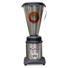 Liquidificador inox ta4 127v 474959