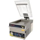 Seladora vacuo 1 camara svc100 220v g3 2005.022 1