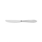 Faca mesa aco inox laguna 63906/030