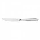 Faca churrasco aco inox laguna 63906/180