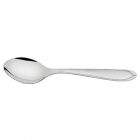 Colher mesa aco inox laguna 63906/010