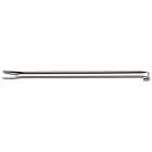 Garfo Aco Inox Utensilios 63813/470