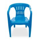 Poltrona atalaia azul 92210/070 1