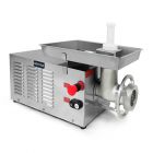 Picador Carne Metvisa Nr Pcl22bivmf60n52