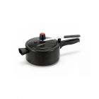 Panela pressao 3,0l a.a 519 1