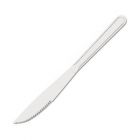 Faca churrasco inox buzios 23750/004 1