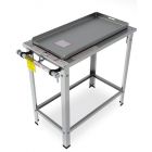 Fogao indl fgi 3 0 ch glp (14190) 1