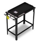 Fogao indl fg 3 0 ch glp 13518 1