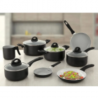 Conj panelas 08 p?s ceramic life 2,5l 4740/100