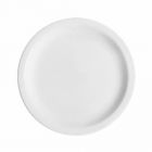 PRATO RASO IGUACU GERMER CLASSE UNICA 5.5465226.00 25,5CM
