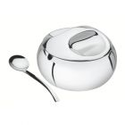JG. ACO INOX P-FARINHA 2PCS 64400-510