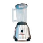 Liquidificador copo plast lt-1,5-n  220v-n474258