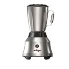 LIQUIDIFICADOR COPO INOX LI1,5 SKYMSEN 474339 220V