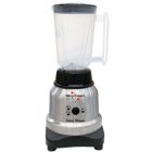 Liquidificador copo plast lt-1.5-n 220v-m474371 1