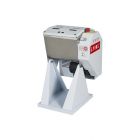 Amassadeira Semi Rapida Am-15 Ssv1 127-220v G. Paniz 90583-27474
