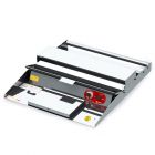 Embaladora filme af500 f 127v/220v 1111.012