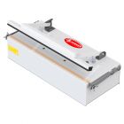 Seladora mesa sm350 g2 bivolt 1212.044