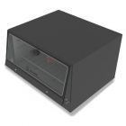 Forno fogao ff 400 pv (12822) 1