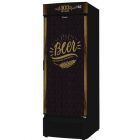 CERVEJEIRA VERTICAL FRICON VCFC565-2C000 220V CHAPA PRETO