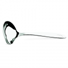 Concha p/molho jornata 1,5mm x 21cm 1649/339