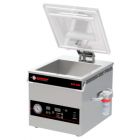 Seladora vacuo 1 camara svc200 220v g3 2005.021 1